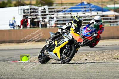 media/Apr-12-2025-TrackXperience (Sat) [[06d2a48708]]/Level 1/Session 2 (Turn 14 and Grid)/